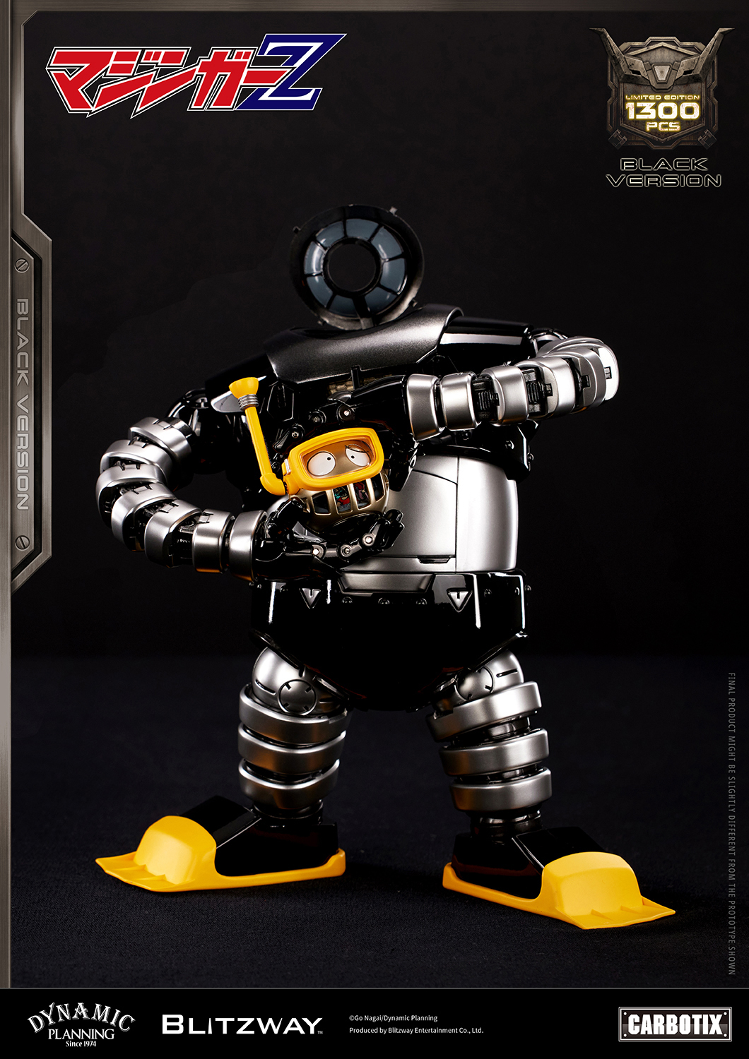Boss Borot Black Ver_3.jpg